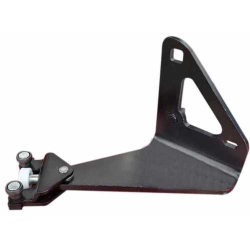 TRAFİC II SÜRGÜLÜ KAPI ALT MEK. KOMPLE Ürün Görseli